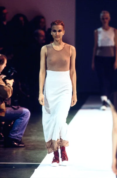 Look 48